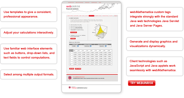 Click for copyable input